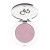 GOLDEN ROSE Soft Color Mono Eyeshadow - 87 Shimmer